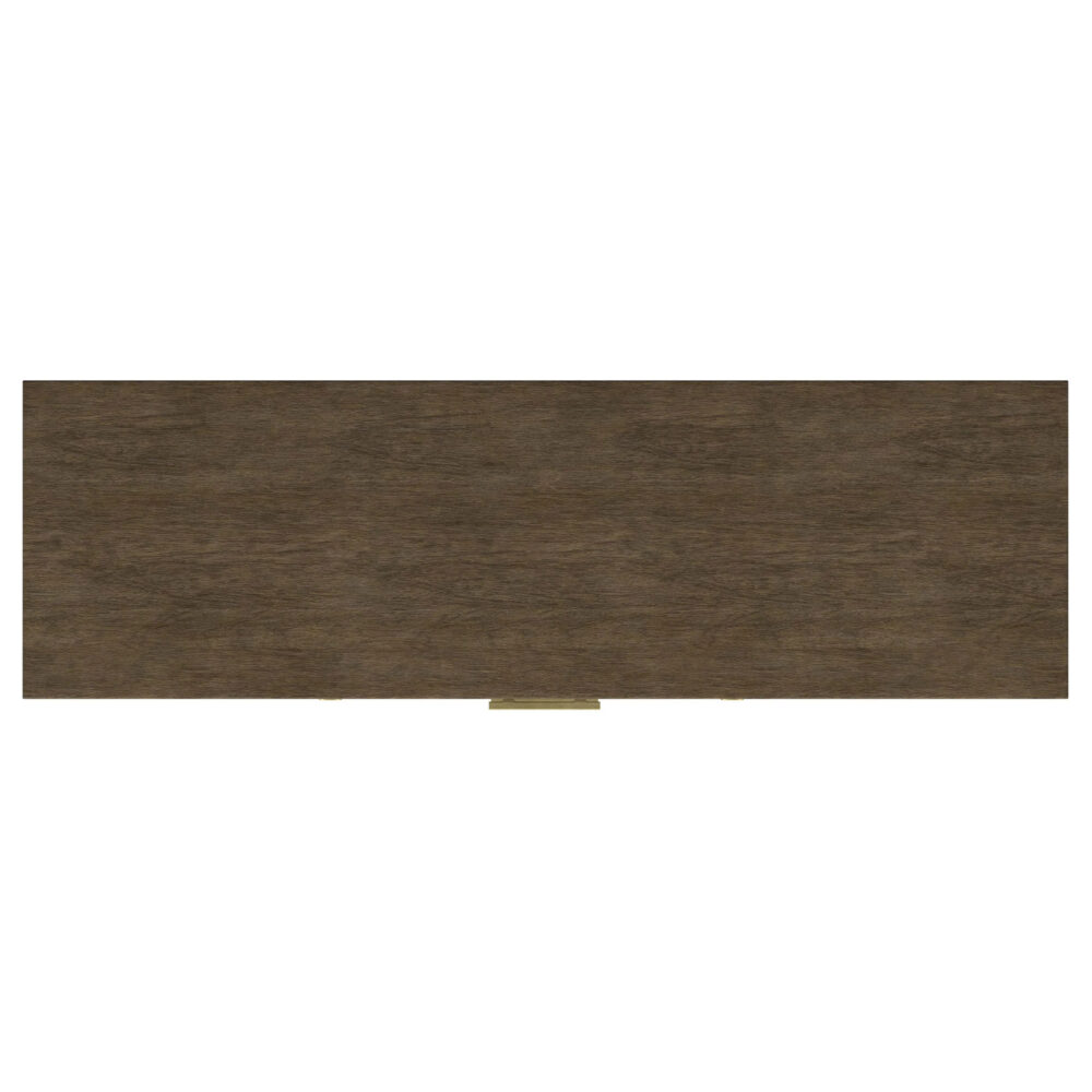 Matisse Sideboard - Image 7