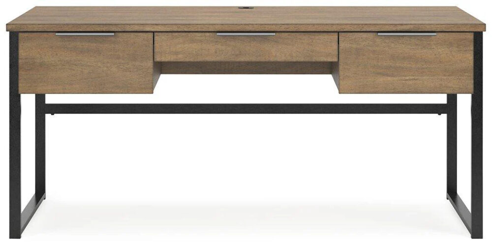 Montia Home Office Set - Image 4