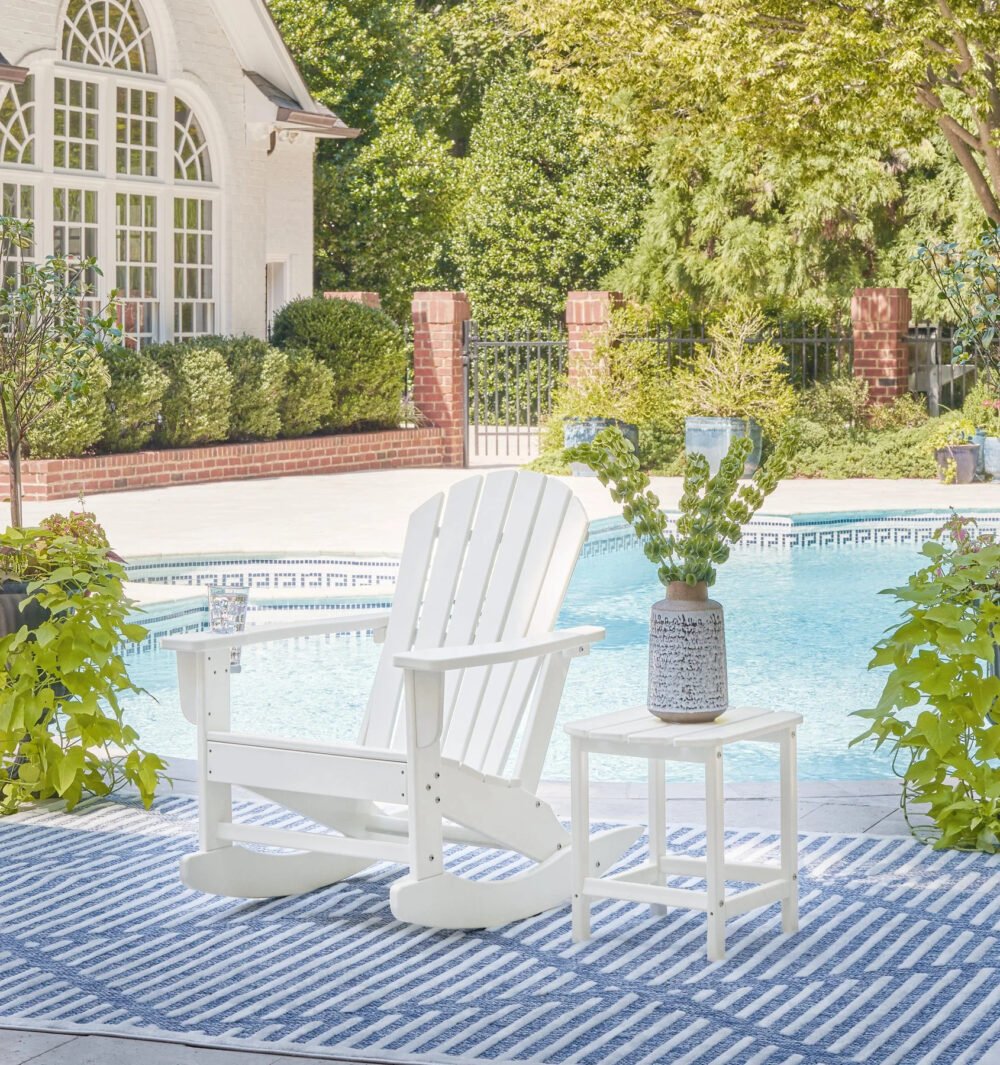 Sundown Treasure Outdoor Seating Set - Image 6