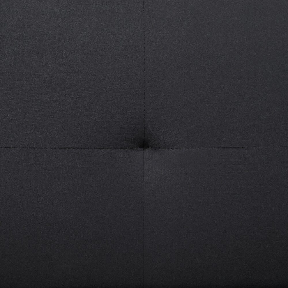 Stanford Sofa Bed - Image 6