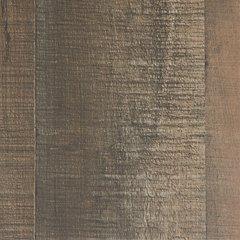 3-Piece Entertainment Center - Image 7