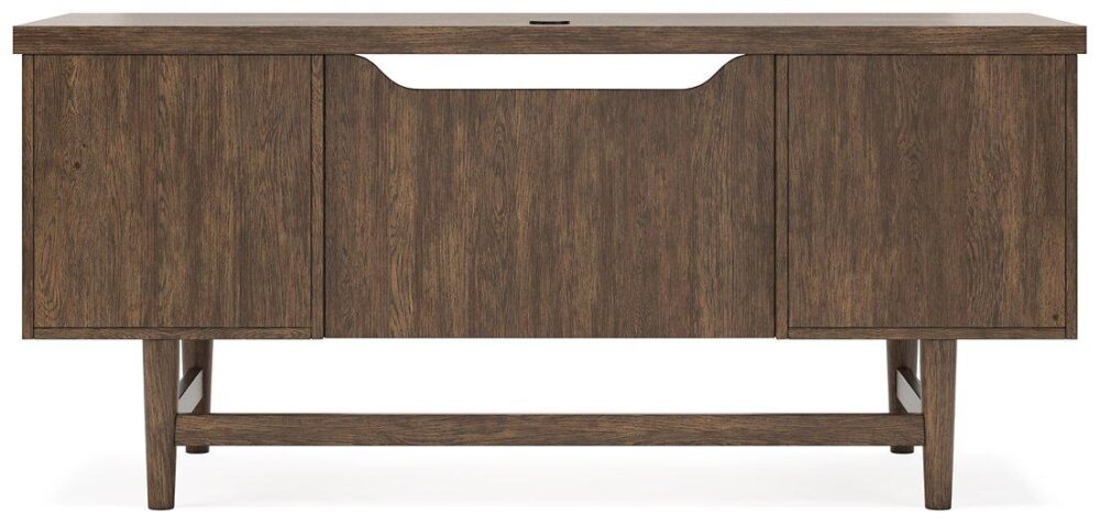 Austanny Home Office Set - Image 11