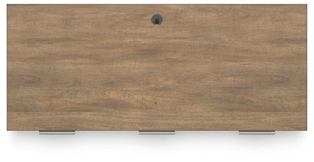 Montia Home Office Set - Image 9
