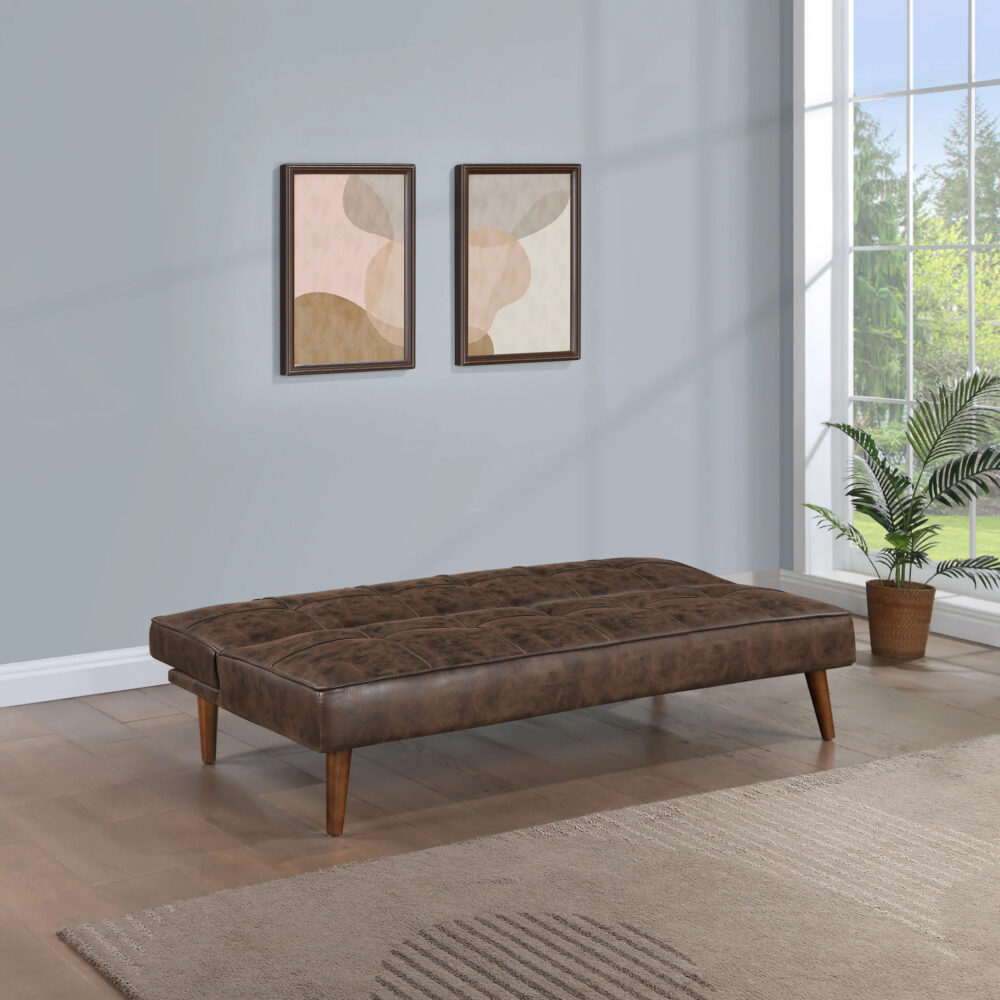 Jenson Sofa Bed - Image 2