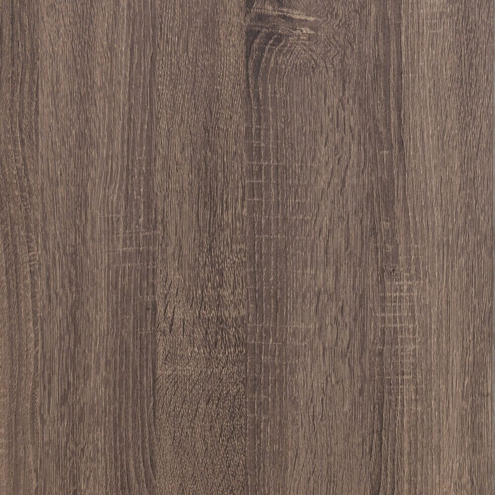Brantford 5 Pc Bedroom Sets - Image 19