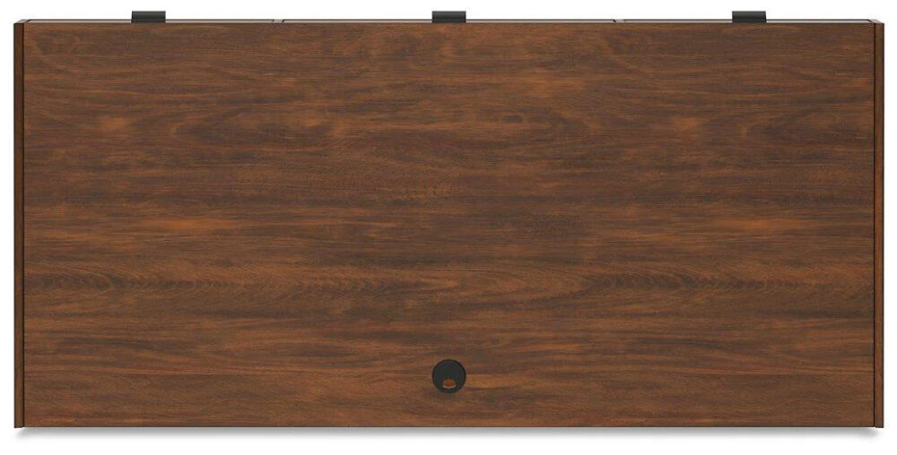 Lyncott Home Office Set - Image 14