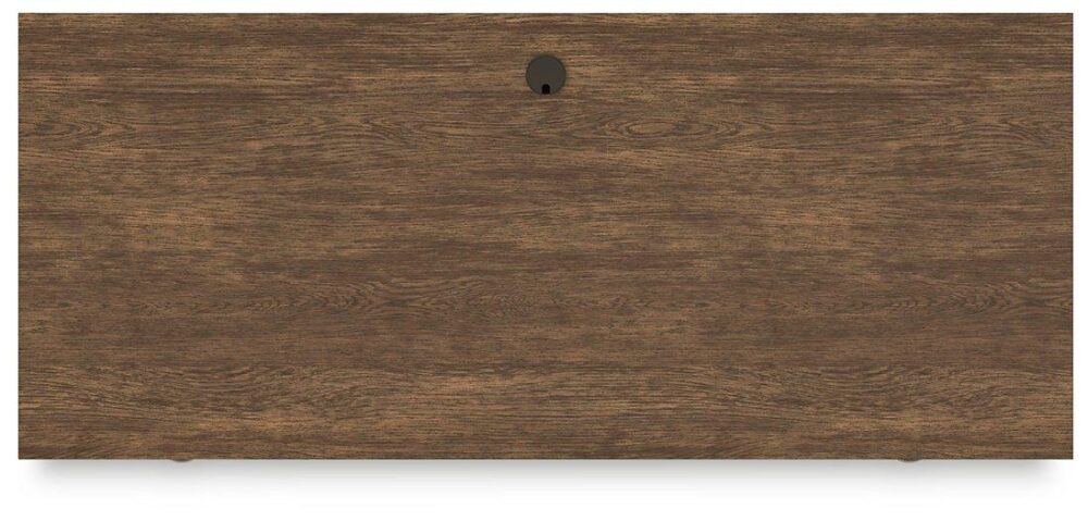 Austanny Home Office Set - Image 13