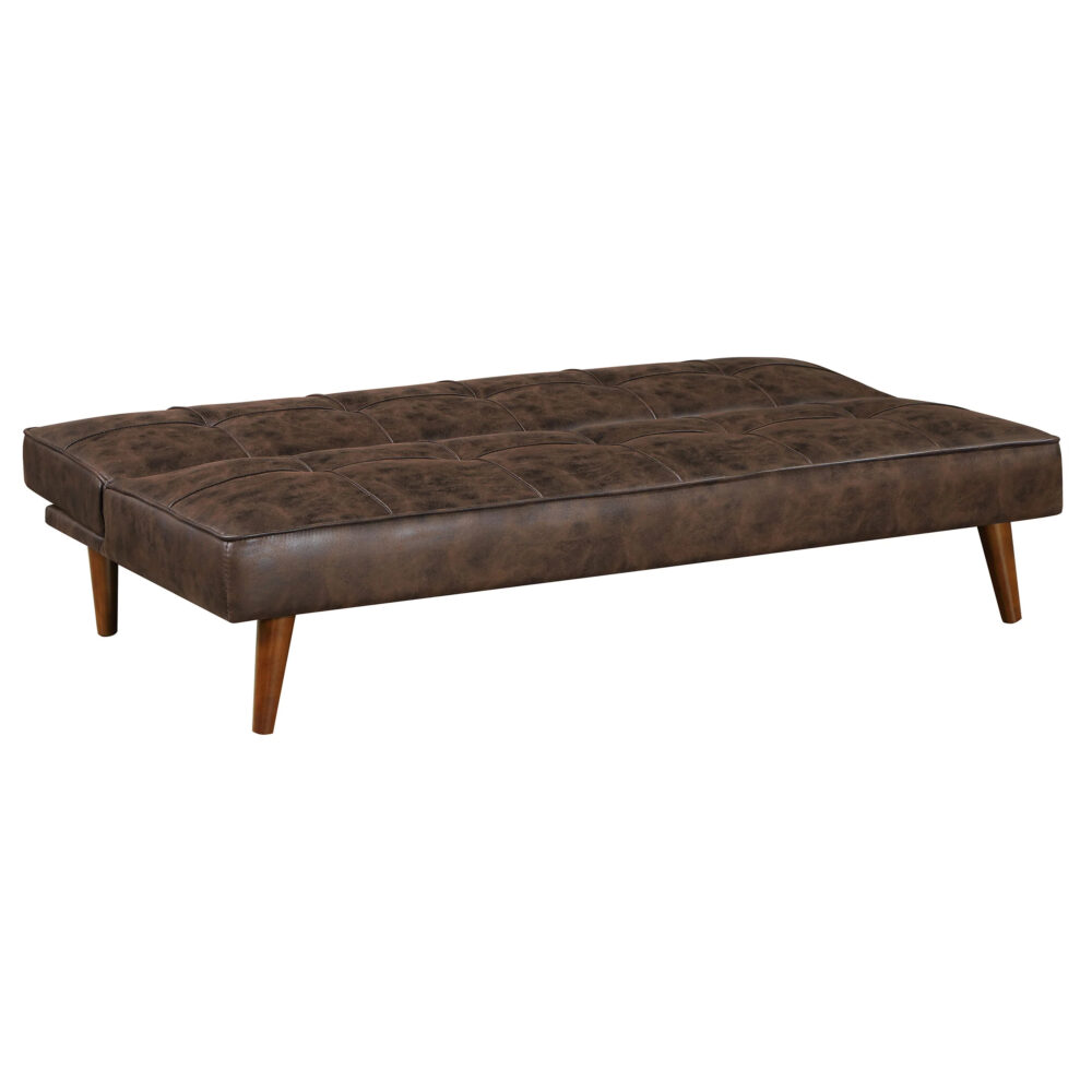 Jenson Sofa Bed - Image 7