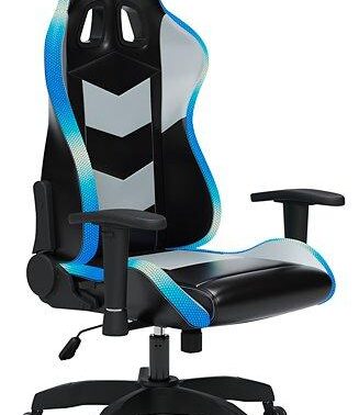 Lynxtyn Home Office Desk Chair