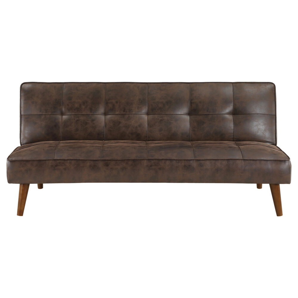 Jenson Sofa Bed - Image 3
