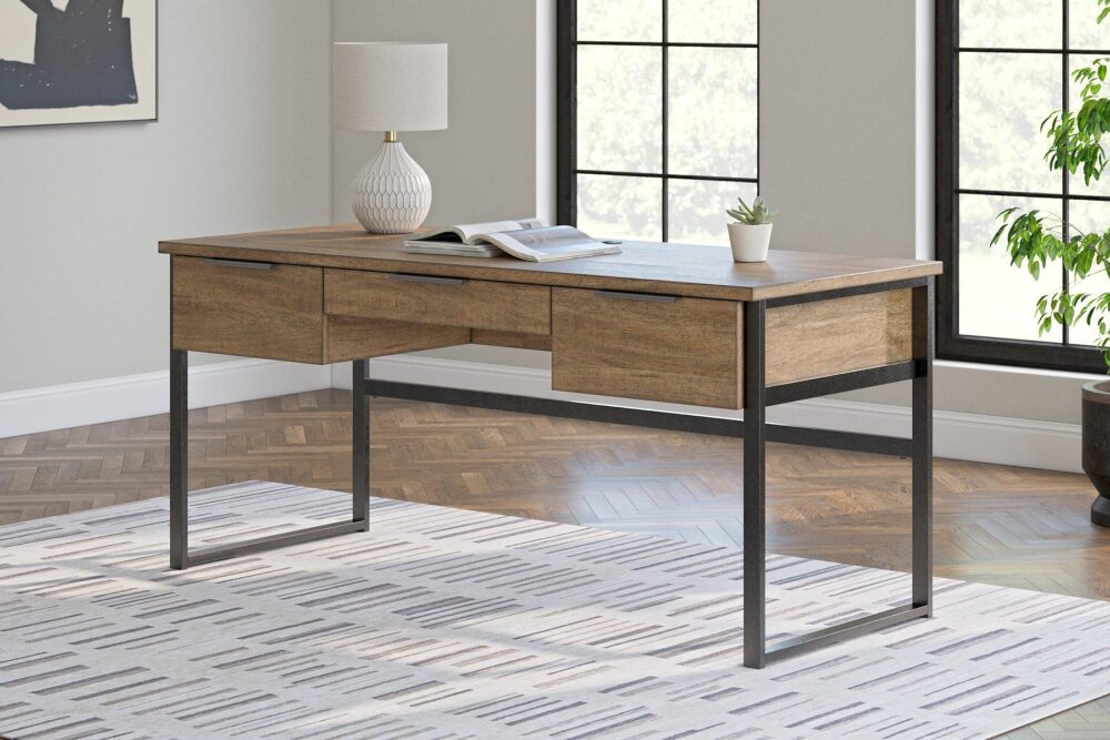 Montia Home Office Set - Image 2