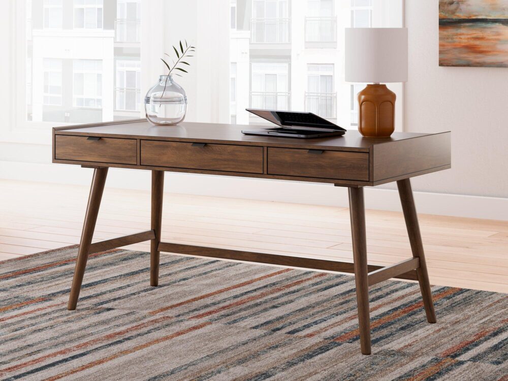 Lyncott Home Office Set - Image 11