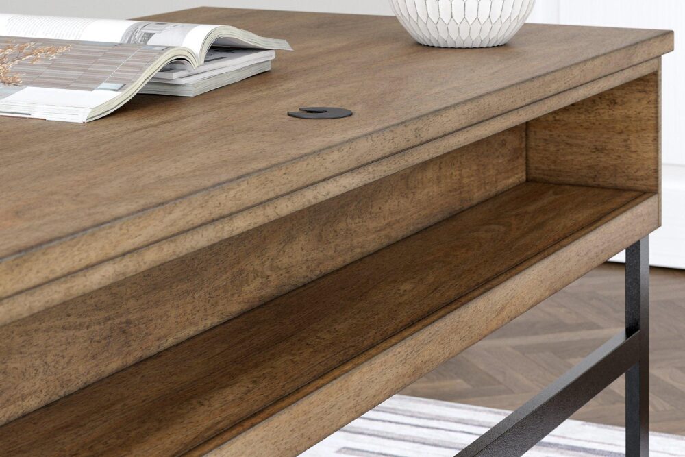 Montia Home Office Set - Image 6