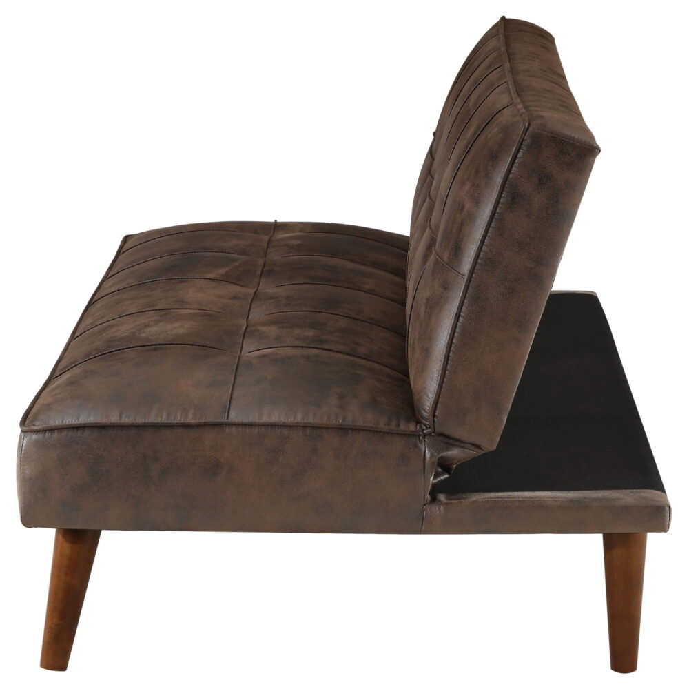 Jenson Sofa Bed - Image 4