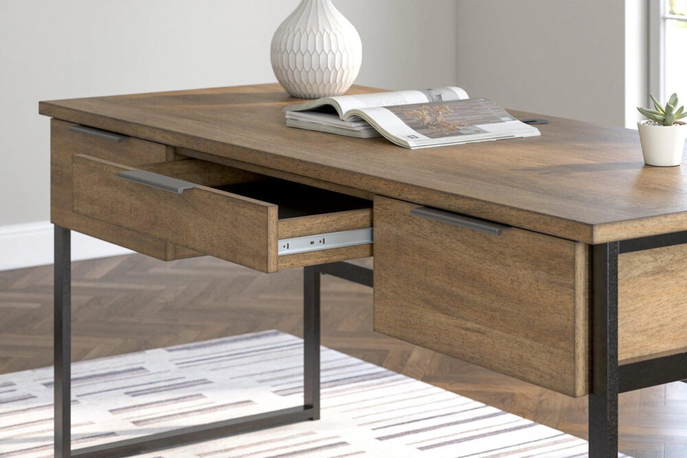 Montia Home Office Set - Image 8