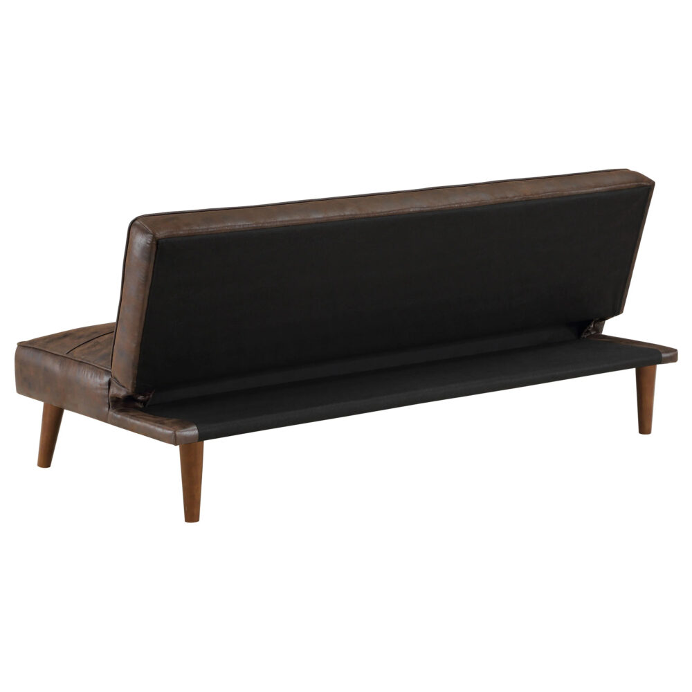 Jenson Sofa Bed - Image 5