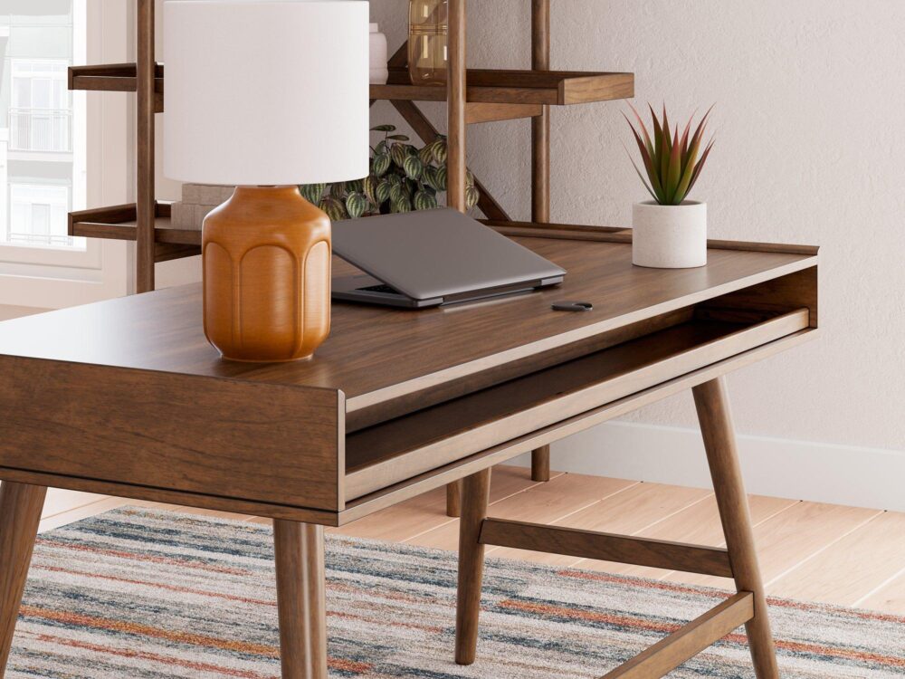 Lyncott Home Office Set - Image 12