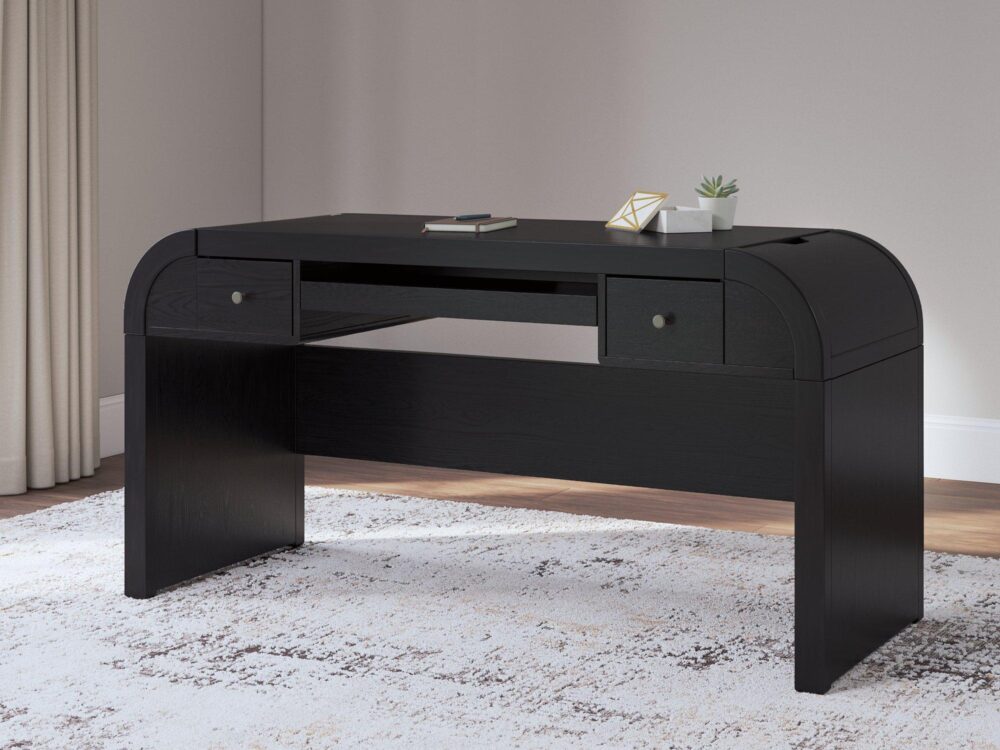 Rowanbeck Home Office Package - Image 3