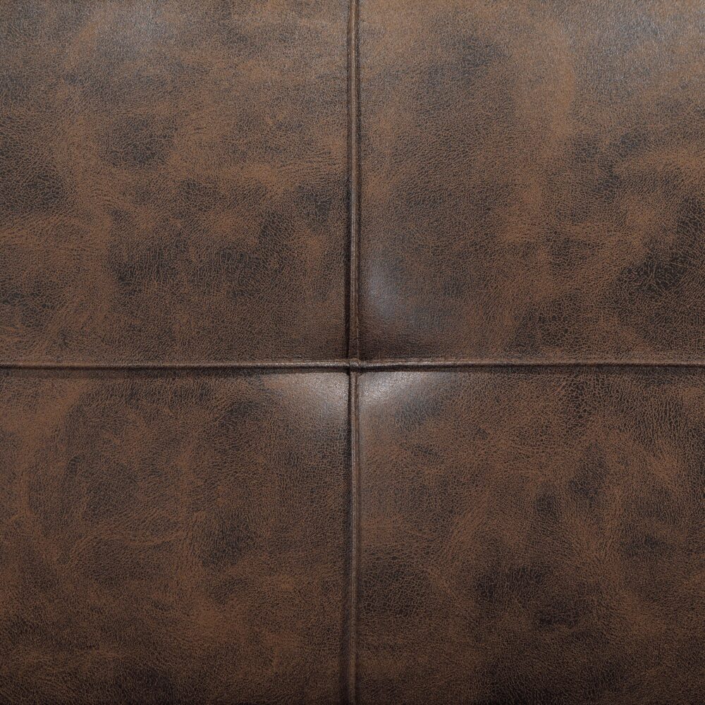 Jenson Sofa Bed - Image 6