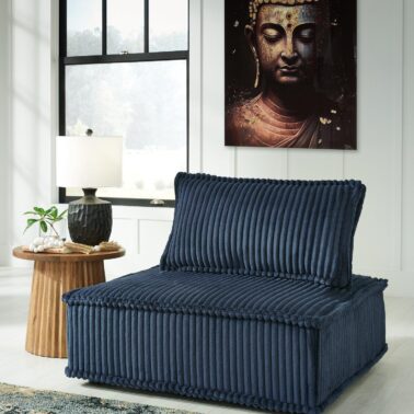 Bales Modular Seating