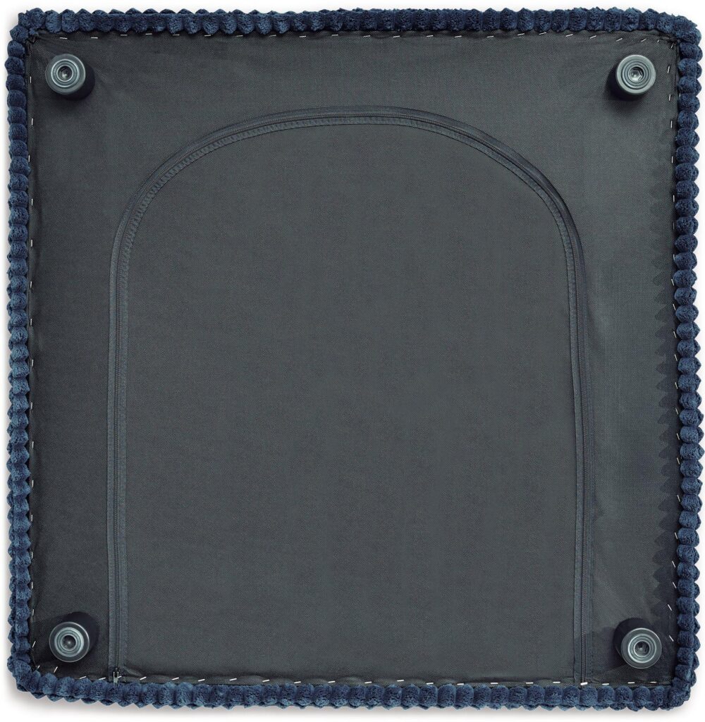 Bales Modular Seating - Image 7