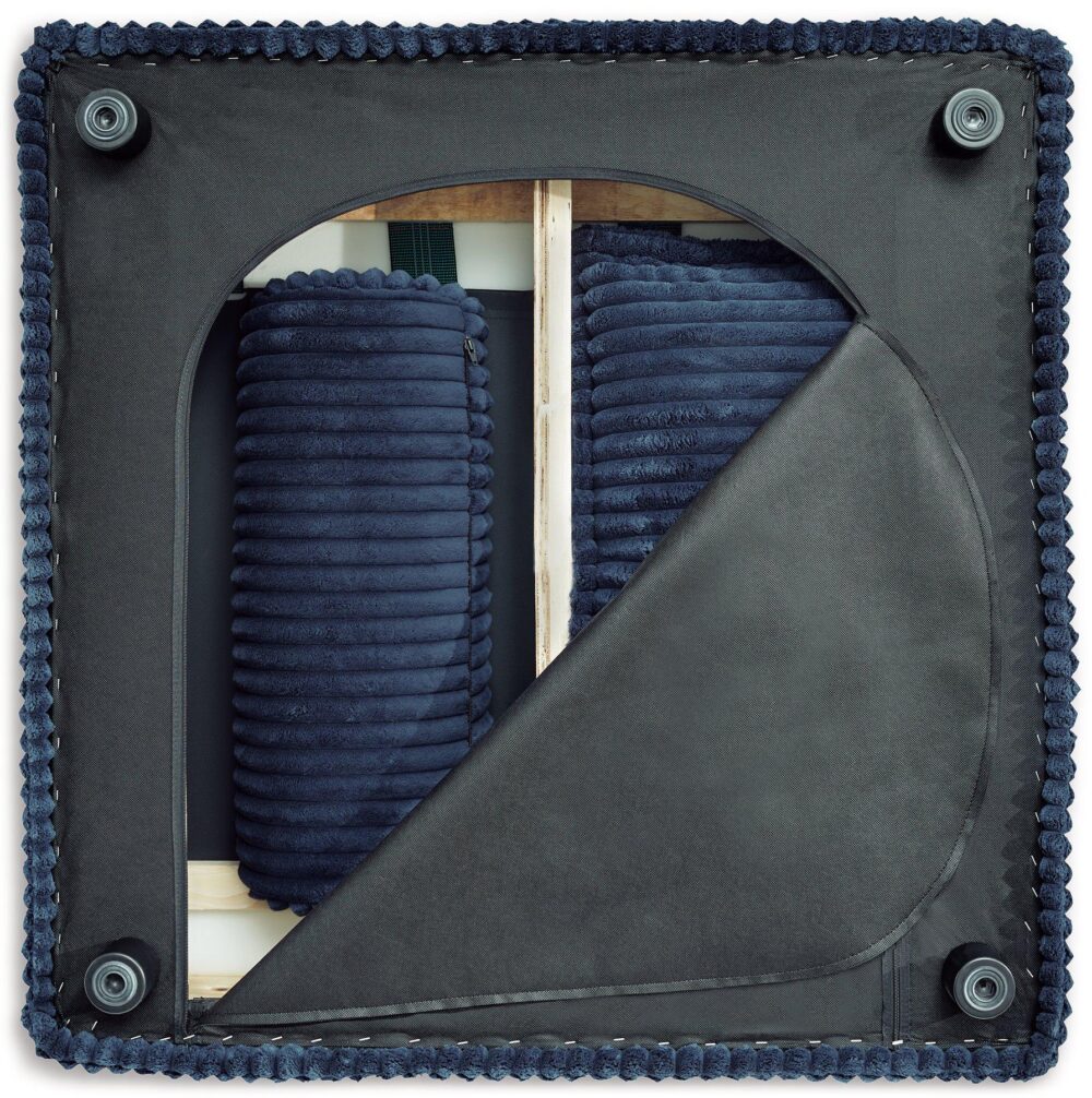 Bales Modular Seating - Image 6