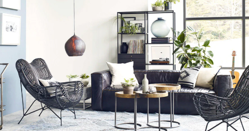 Exceptional Service That Transforms Furniture Into Experiences