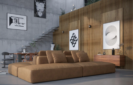 Designing Furniture That Truly Reflects Your Unique Needs